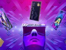 Loot仿盘项目信息汇总：Bloot、sLoot、pLoot、Rarity......