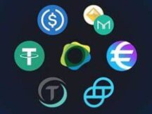 对去中心化稳定币的追求仍在继续？