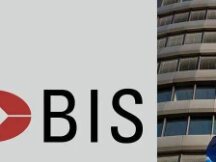 BIS President: Who will oversee future financial policy? CBDC versus Bitcoin Stablecoin