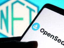 OpenSea已将2700万美元NFT列黑名单 含数百BAYC、Azuki…