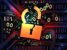 双稳定币机制 算法稳定币Cash Flow