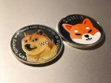 巴西足球队开始接受$SHIB、$DOGE 和其他加密货币进行支付