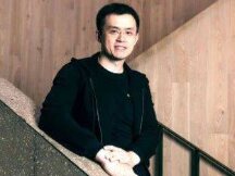赵长鹏：币安美国将在未来两个月完成一次大型私募，并计划三年内上市