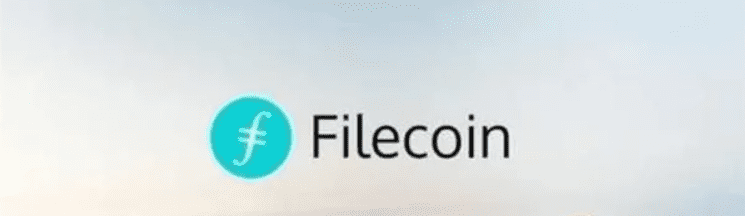 Filecoin走在互联网技术最前沿！建立巨大连通性 释放人类潜力