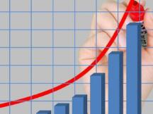 一觉醒来，比特币、黄金全涨疯了！​