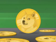Elon Musk: Dogecoin is more suited to payments than Bitcoin.