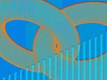 多链与日趋成熟的去中心化世界