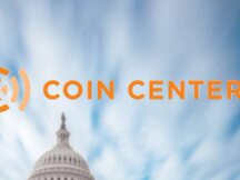非营利机构Coin Center为混币器Tornado状告美财部和OFAC