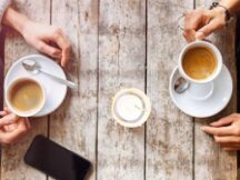 从“铜币”到“NFT” Web3如何改变客户忠诚度历史