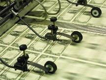 关于虚拟币现阶段的膨胀率分析