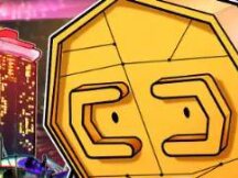 新加坡将把自己定位为全球加密中心 积极推行有助于加密货币发展的政策