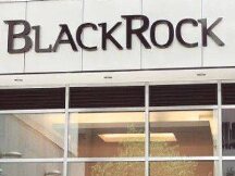 全球最大资产管理公司BlackRock批准旗下基金投资比特币期货