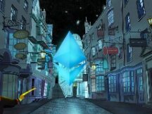 Nir & Krishna Nandakumar：EVM 可能比以太坊本身更重要