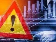 币圈“雷曼危机”发酵：“货币危机”到“银行危机”，如今轮到对冲基金了