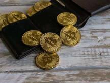 什么是比特币钱包？比特币钱包的分类