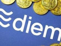 从Libra到Diem Facebook到底想改变什么？