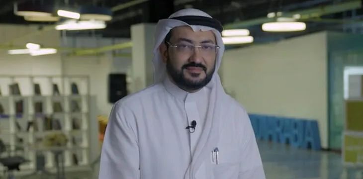 Basim Zafar博士：我们希望帮助沙特阿拉伯的创新者在BSV区块链上进行构建