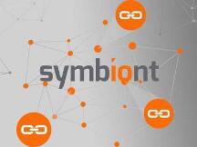 马云支持的科技公司投资区块链初创企业Symbiont