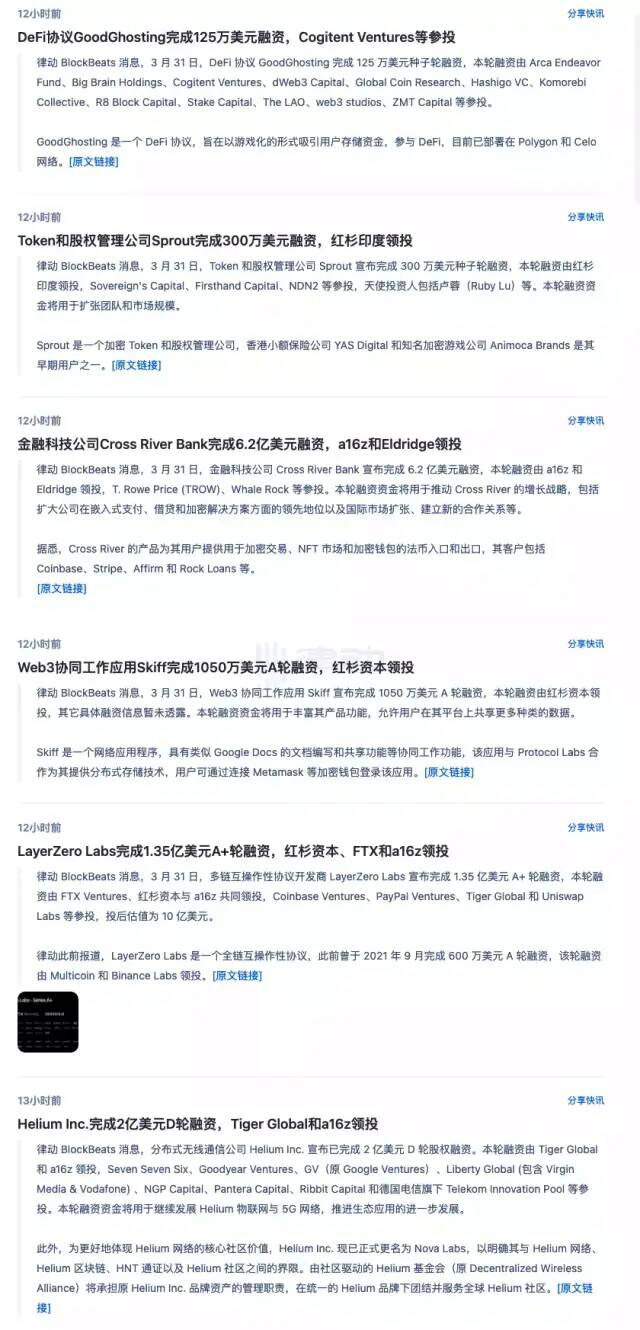 今晚不讲故事，只讲Web3创业者方法论