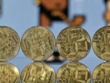 NFT：新骗局的狩猎场