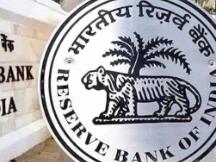 印度央行确认加密禁令“不再有效”