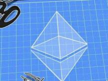 以太坊2.0将进行首次硬分叉升级