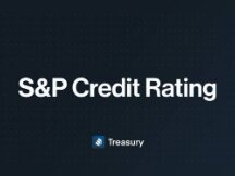 标普史上首次评级Defi项目！Compound获B-级认证