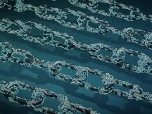 V神发布以太坊状态到期和无状态路线图，同步实施以解决状态暴增问题