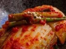 4小时锁定5亿美元，KIMCHI延续SUSHI的疯狂，Degenfi轰炸市场