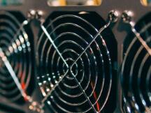 2100万枚BTC全部开采完，比特币矿业生态和网络会发生什么？