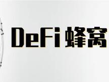 Optimism主网推迟上线，它为何备受期待？