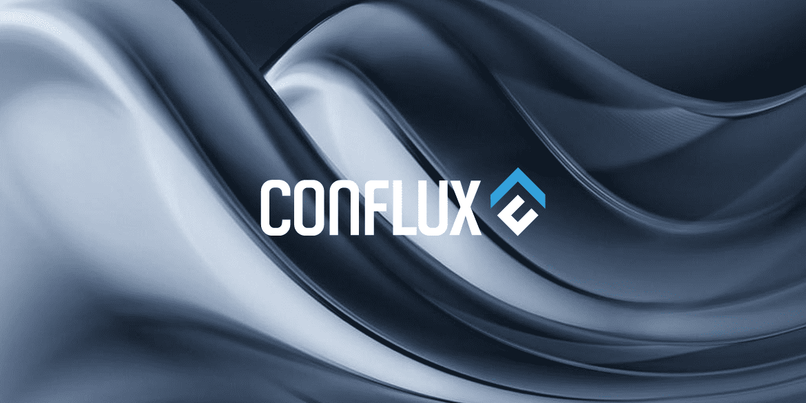 Conflux发布锁仓及销毁公告：4170万枚CFX已销毁