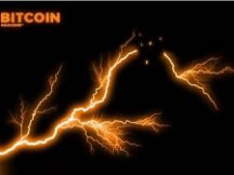 制约比特币闪电网络发展的五个局限