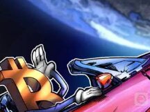 马斯克警告世界面临“强大的通胀压力” 特斯拉重新考虑比特币支付