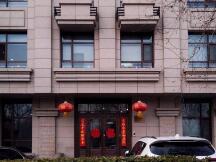 从那些离开的人口中，还原一个真实的比特大陆