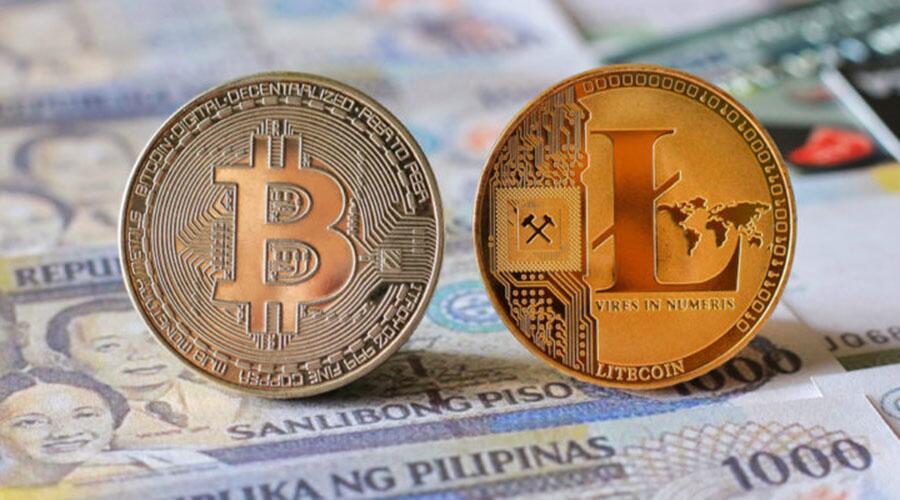 菲律宾拟将加密货币交易所作为交易平台进行监管 (1)