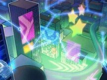 数据表明，加密广告成为2021年俄罗斯Telegram市场最贵广告