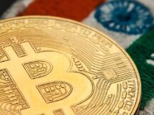印度冬季会议结束，却没有迎来人们期待已久的Crypto法案