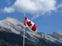 加拿大立法者发布捍卫和支持加密货币报告，Coinbase 获批