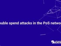 探讨ETH2.0中PoS网络的双花攻击行为