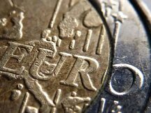 欧洲央行主管对数字欧元CBDC的使用率表示了质疑