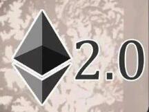 以太坊2.0第0阶段上线，市场巨震