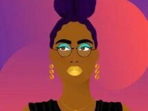 知名NFT项目准备进军影视行业