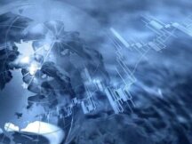 首份中国数字化票据中心白皮书发布：为企业开启数字经济时代新篇章