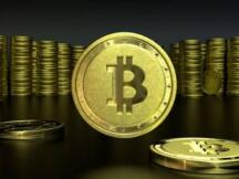 大饼再次独立于美股，能否历史新高？