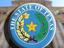 美国德州道德委员会提案 允许加密货币做为政治献金