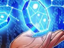 与元宇宙相关的加密货币今年上涨了 37,000%，让比特币相形见绌