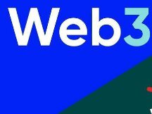 Web3 就在眼前，你再也不需要 JWT
