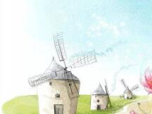 知名上市公司梭哈比特币，周末行情有望站稳