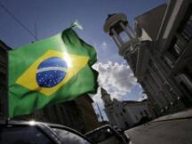 巴西央行行长：巴西有望在2022年前准备好采用CBDC